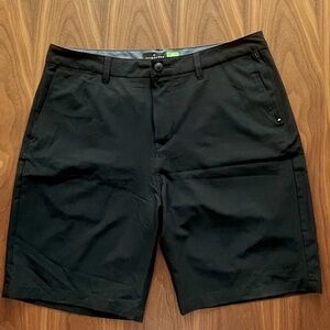 Quicksilver Dryflight Shorts -  Men's Size 34